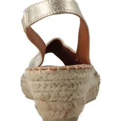 Espadrilles*Toni Pons Bernia Plati